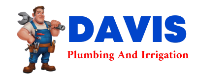 Trusted plumber in MULHALL